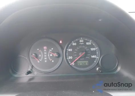 2002 Honda Civic Dx from USA, damaged, VIN 2HGES16192H578040